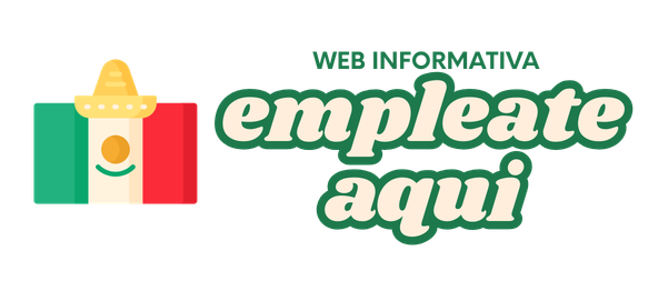 Portal de Empleos